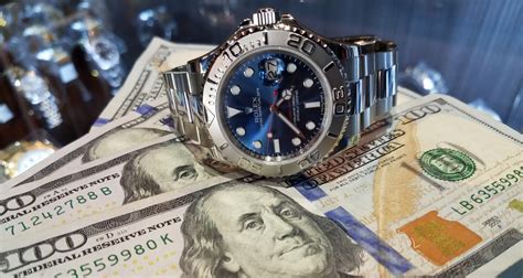 how long can rolex last|rolex watch maintenance cost.